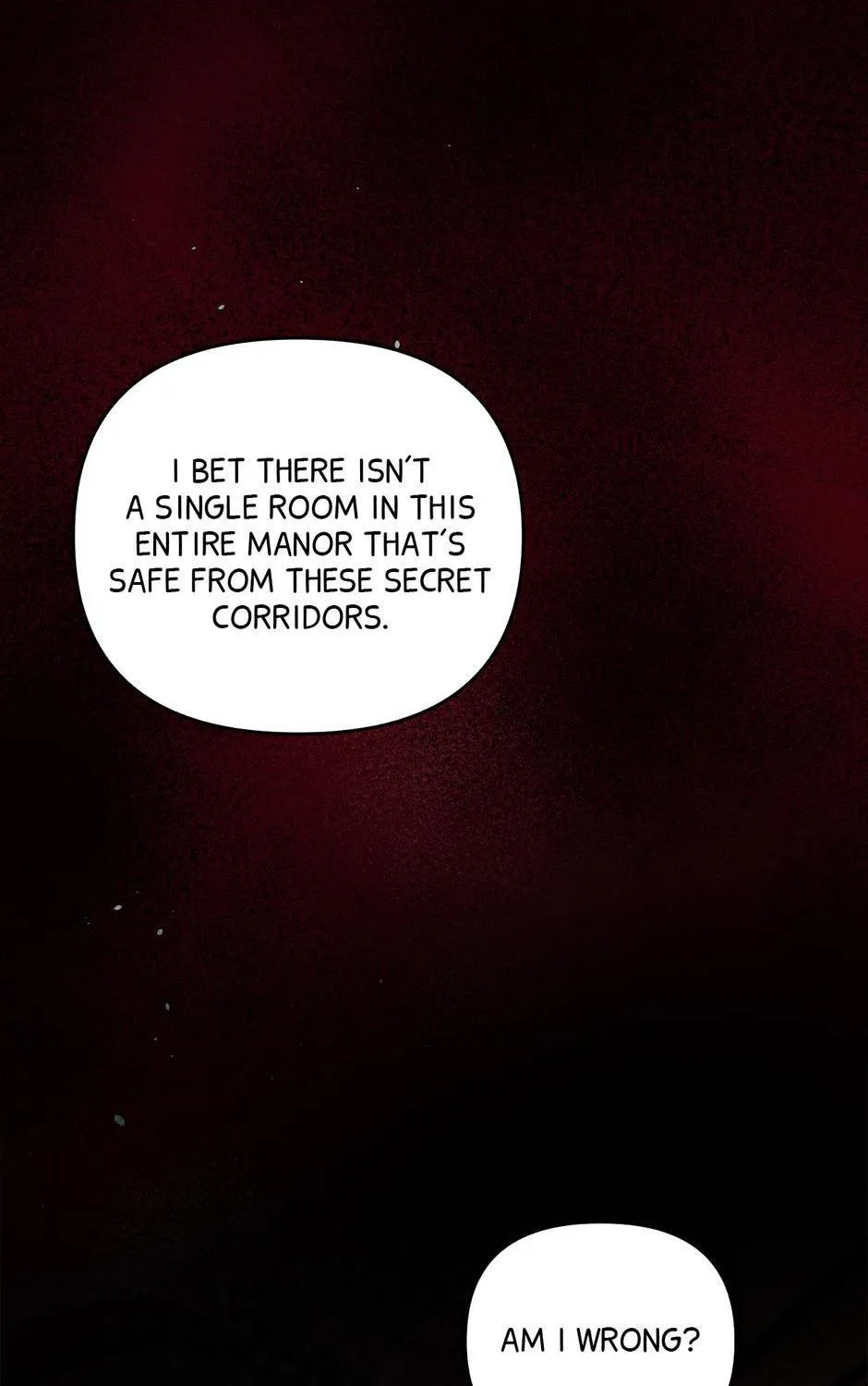 Regas Chapter 66 page 126 - 