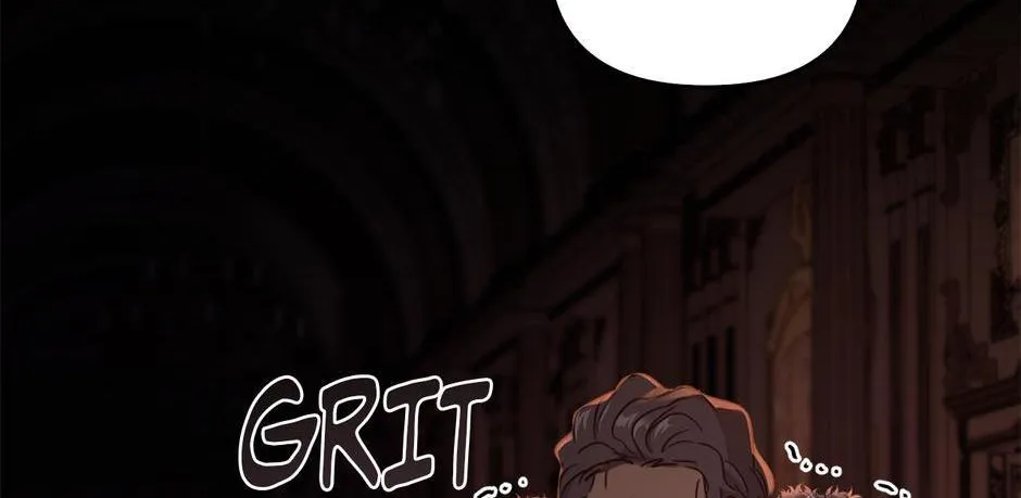 Regas Chapter 66 page 127 - 