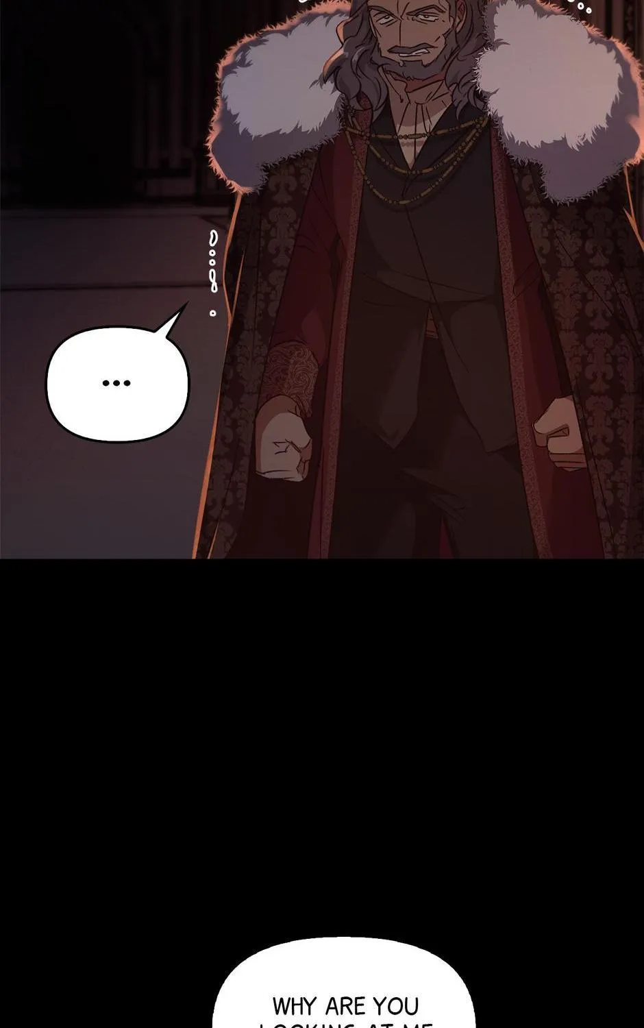 Regas Chapter 66 page 128 - 
