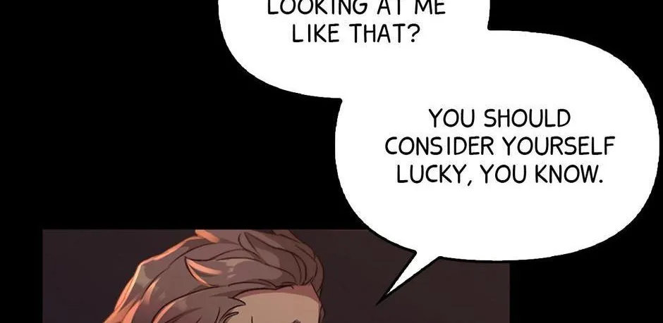 Regas Chapter 66 page 129 - 