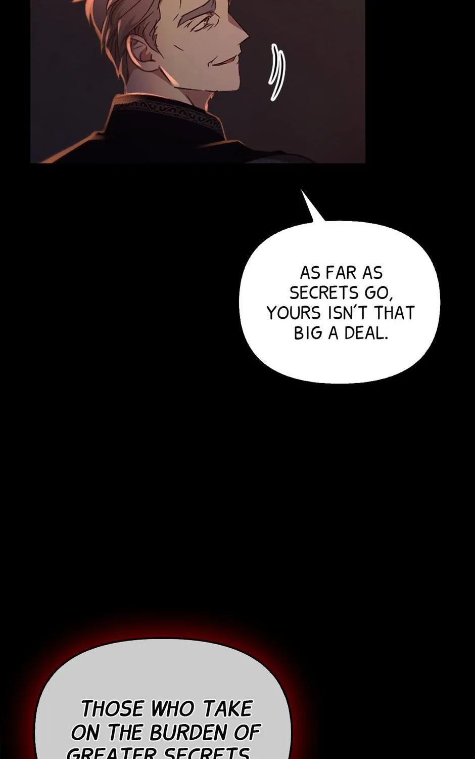 Regas Chapter 66 page 130 - 