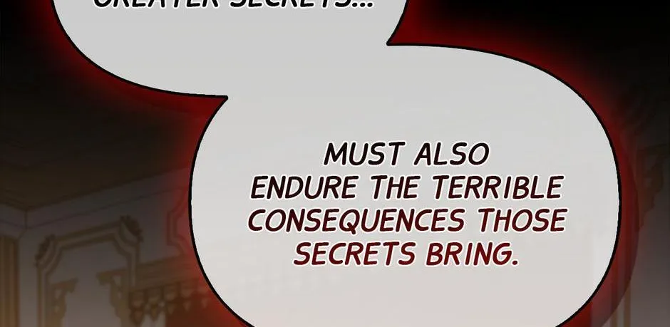 Regas Chapter 66 page 131 - 
