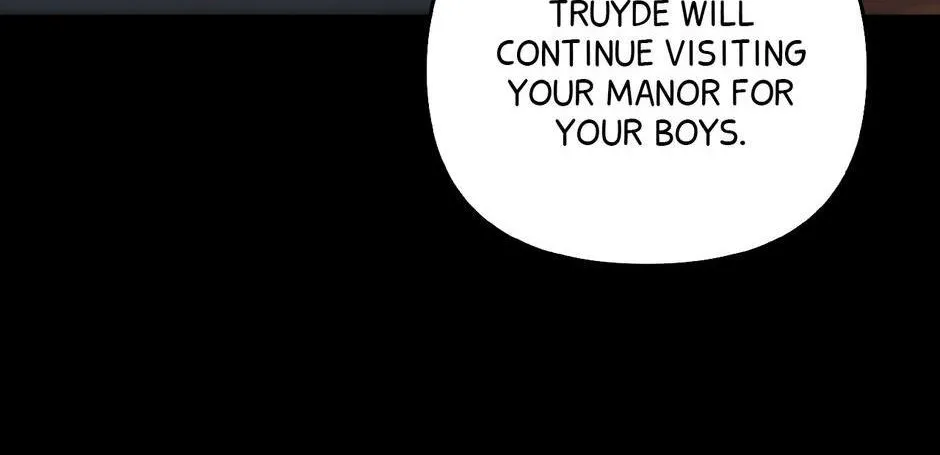 Regas Chapter 66 page 133 - 