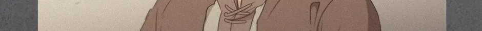 Regas Chapter 66 page 137 - 