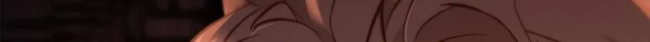 Regas Chapter 66 page 139 - 