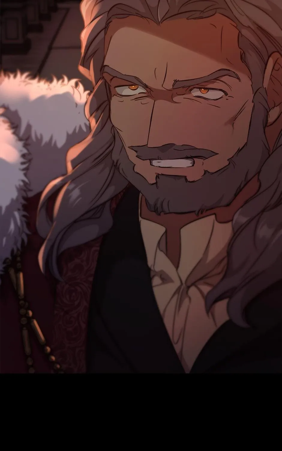 Regas Chapter 66 page 140 - 