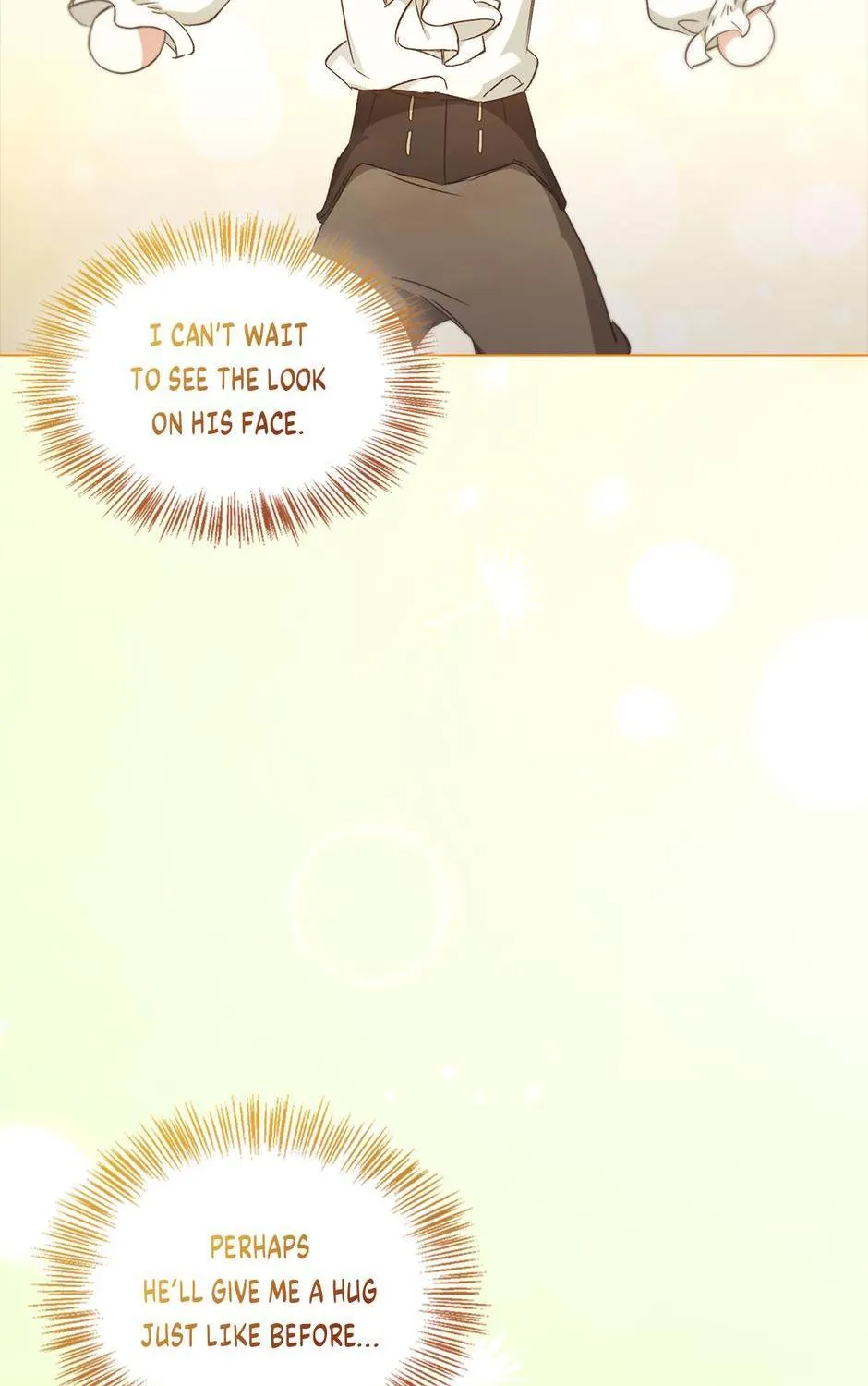 Regas Chapter 66 page 15 - 