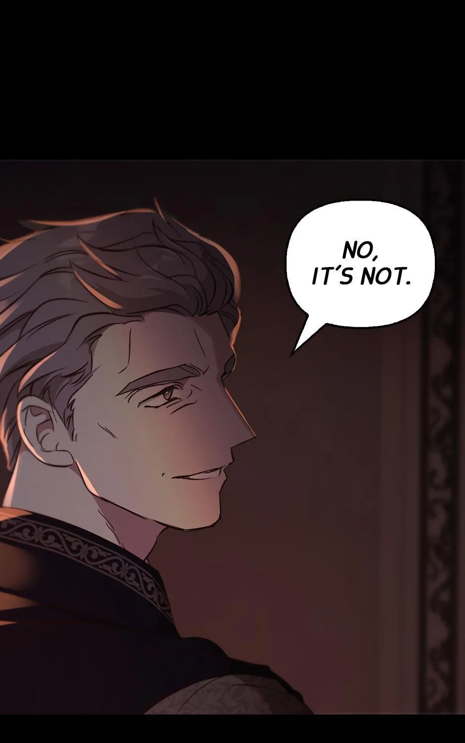 Regas Chapter 66 page 142 - 