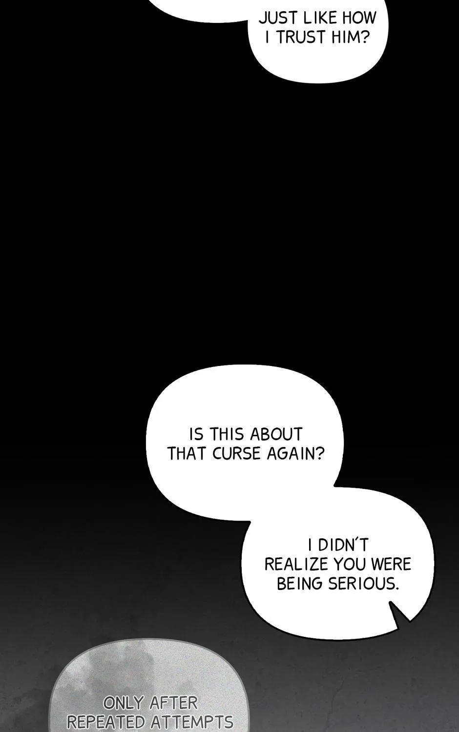 Regas Chapter 66 page 146 - 