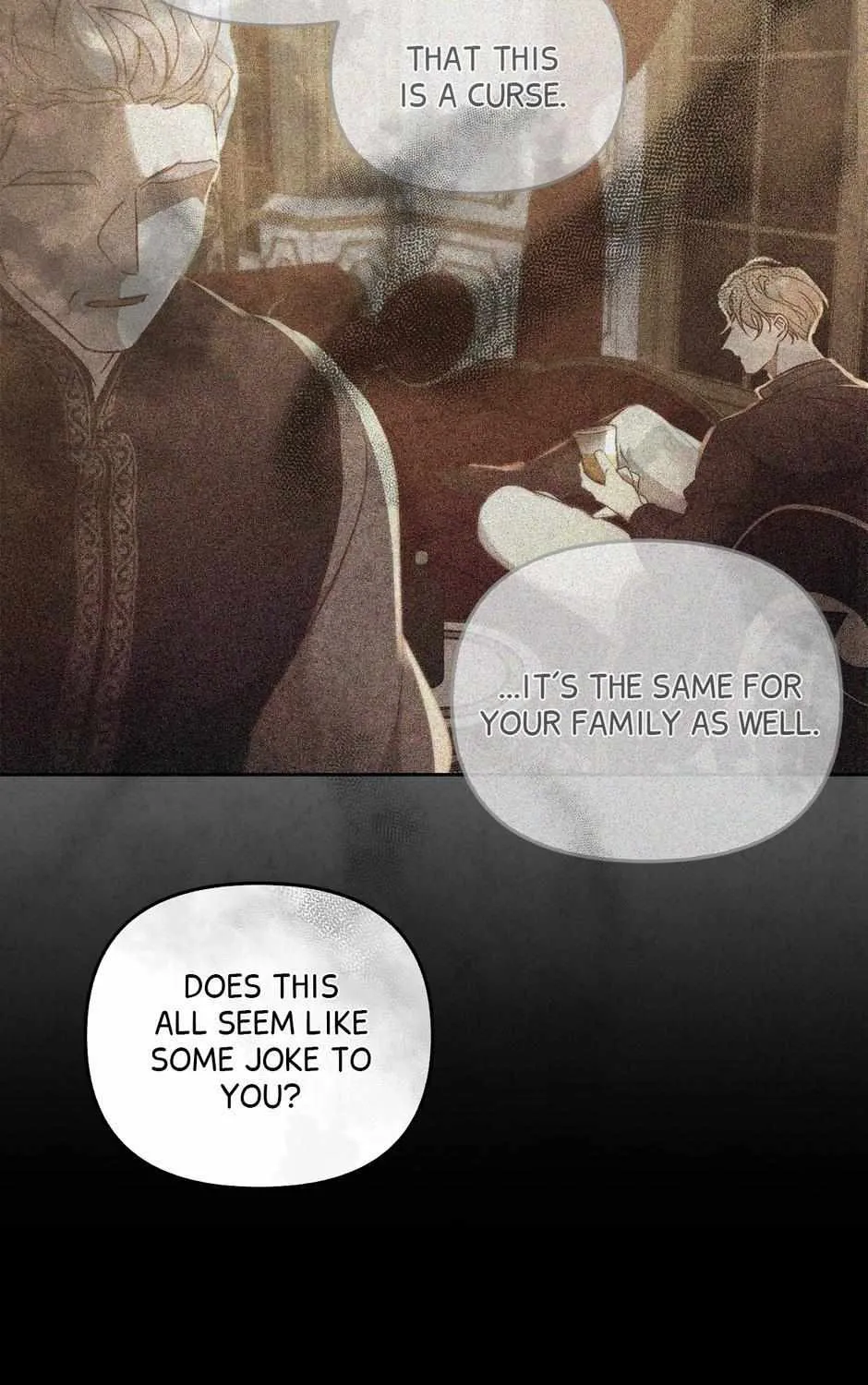 Regas Chapter 66 page 148 - 