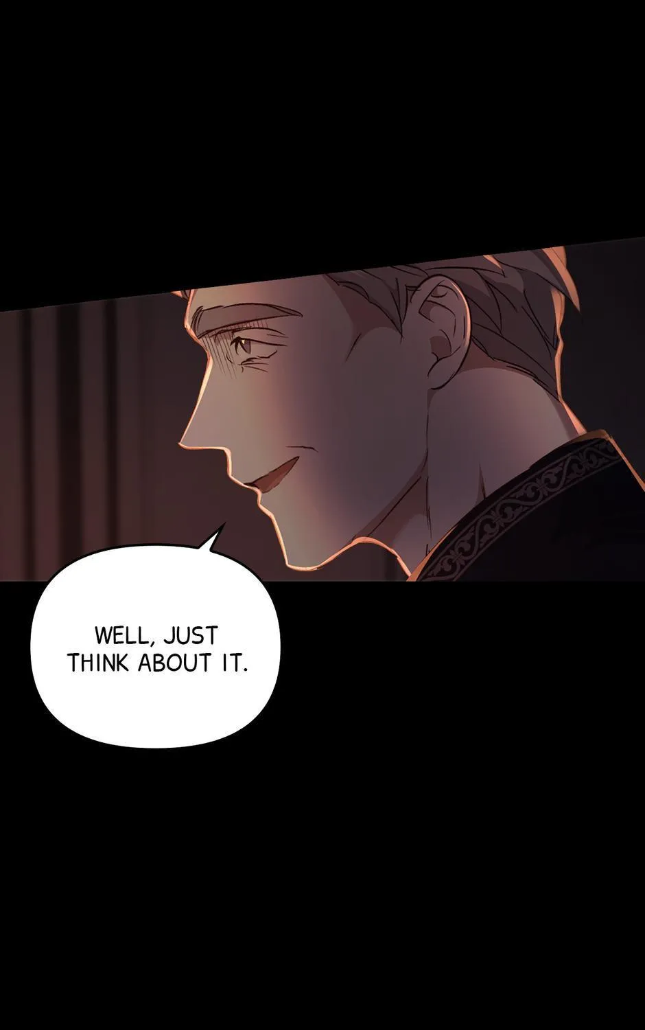 Regas Chapter 66 page 150 - 