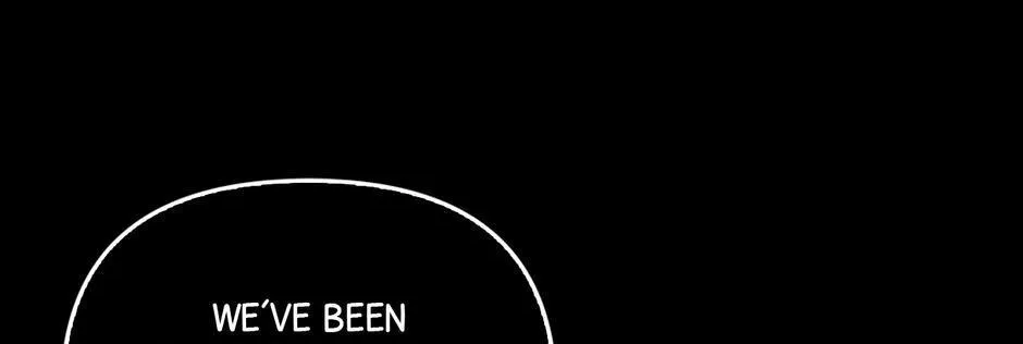 Regas Chapter 66 page 151 - 