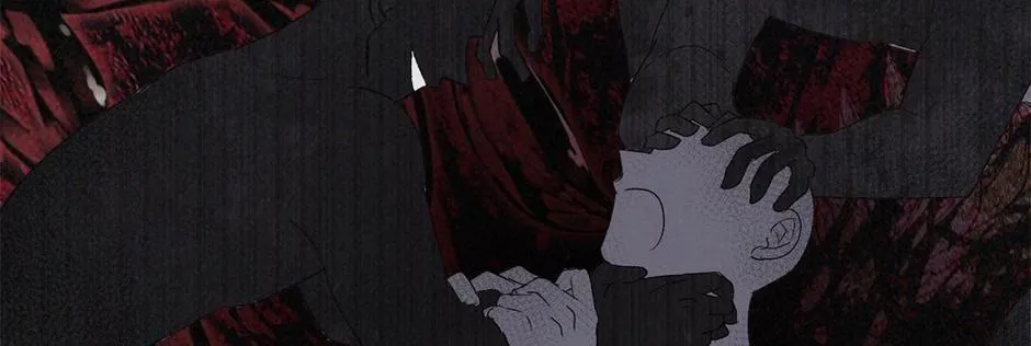 Regas Chapter 66 page 153 - 