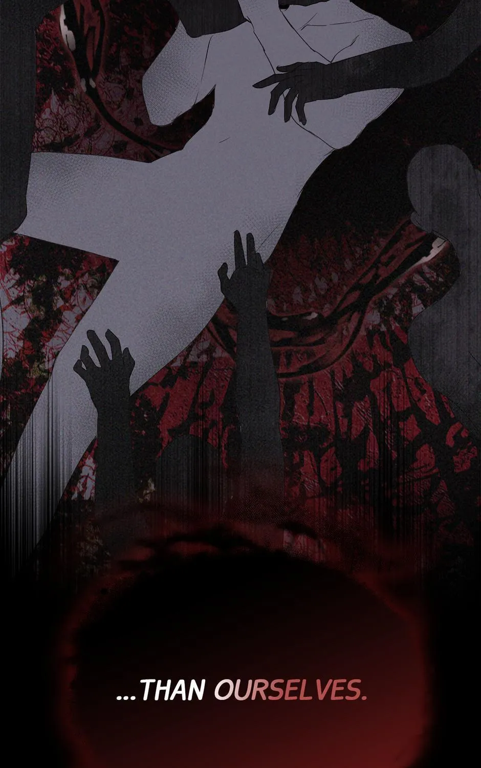 Regas Chapter 66 page 154 - 