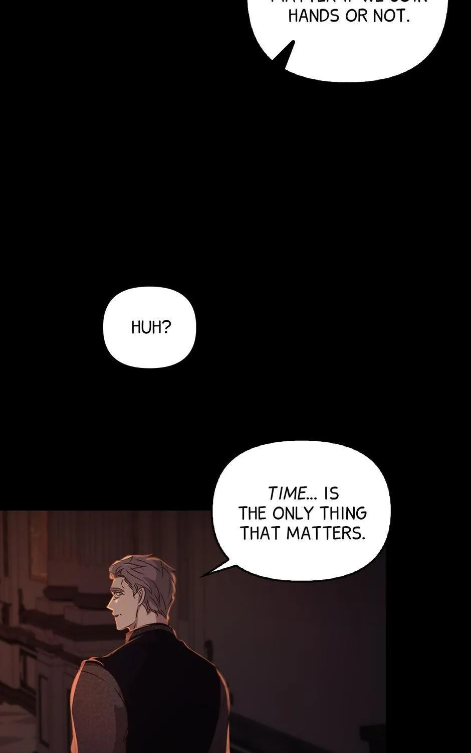 Regas Chapter 66 page 158 - 