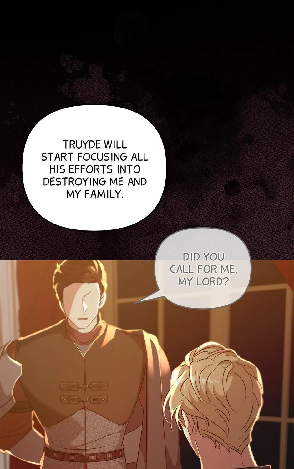 Regas Chapter 66 page 160 - 