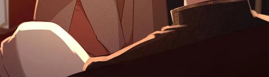 Regas Chapter 66 page 161 - 
