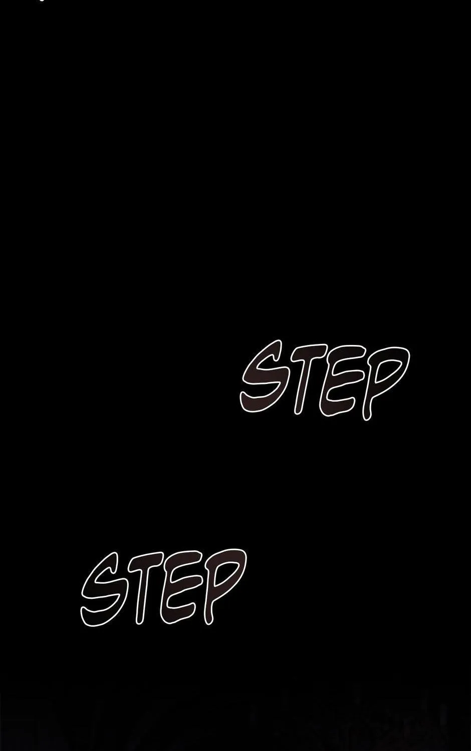 Regas Chapter 66 page 168 - 