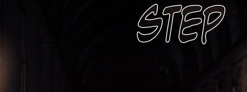 Regas Chapter 66 page 169 - 