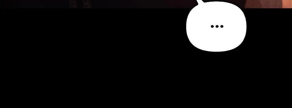 Regas Chapter 66 page 171 - 