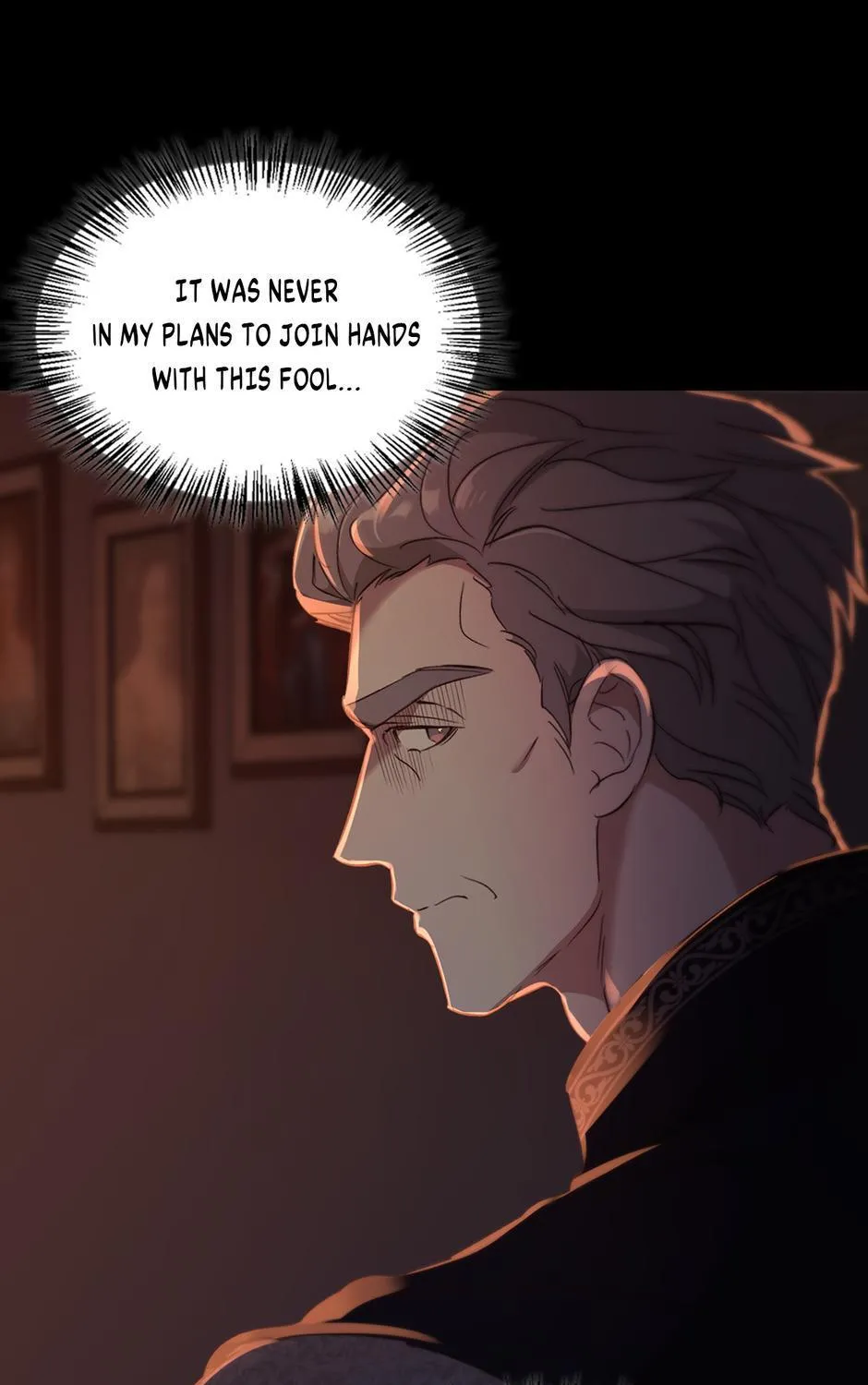 Regas Chapter 66 page 172 - 