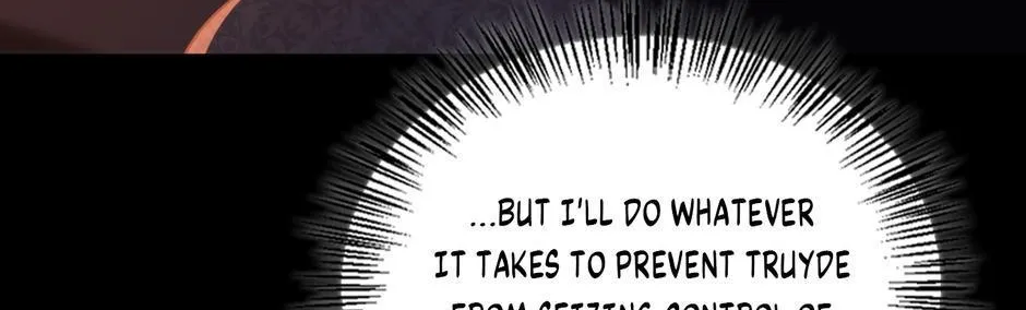 Regas Chapter 66 page 173 - 
