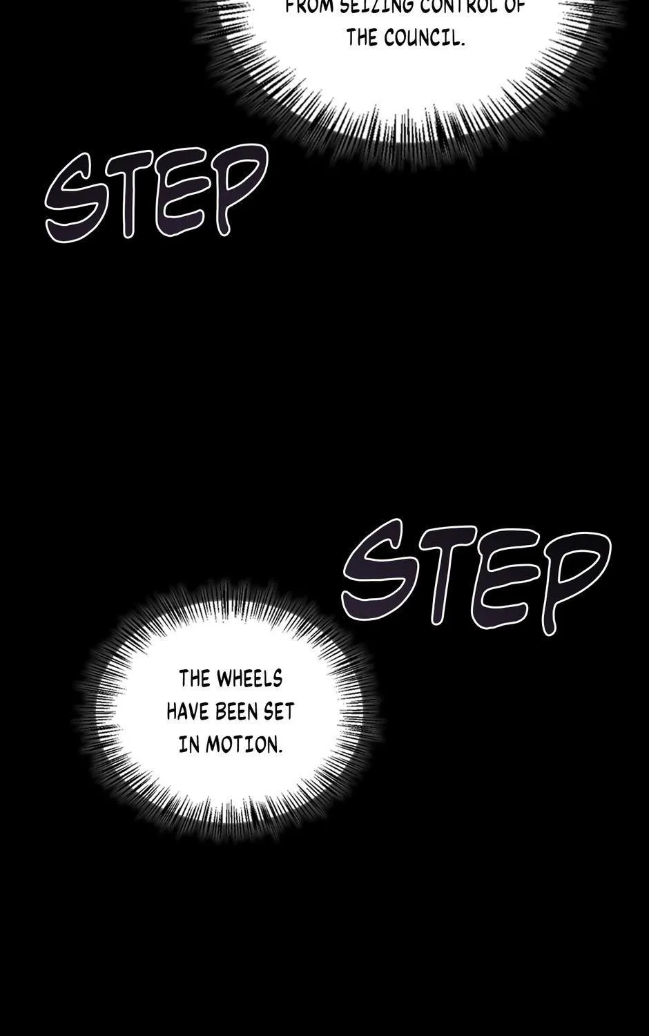 Regas Chapter 66 page 174 - 