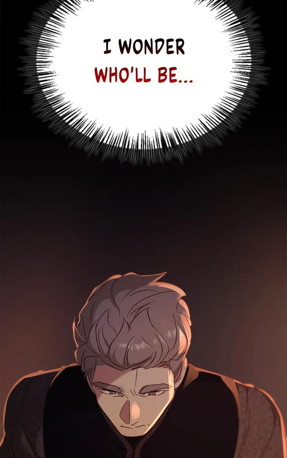 Regas Chapter 66 page 176 - 