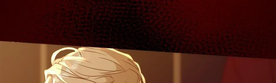 Regas Chapter 66 page 179 - 