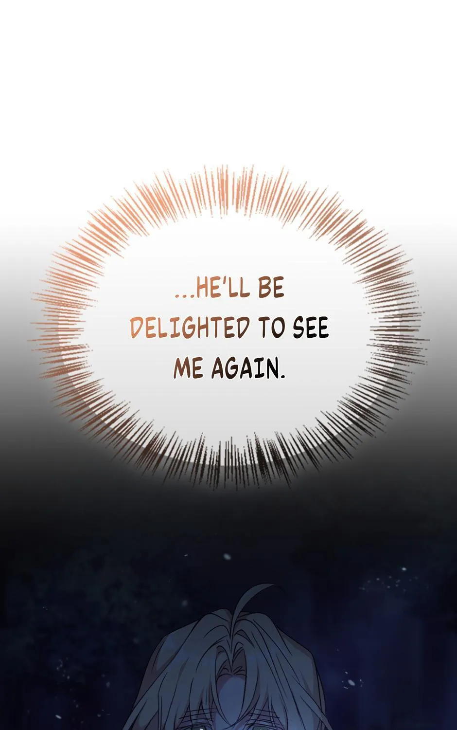 Regas Chapter 66 page 19 - 
