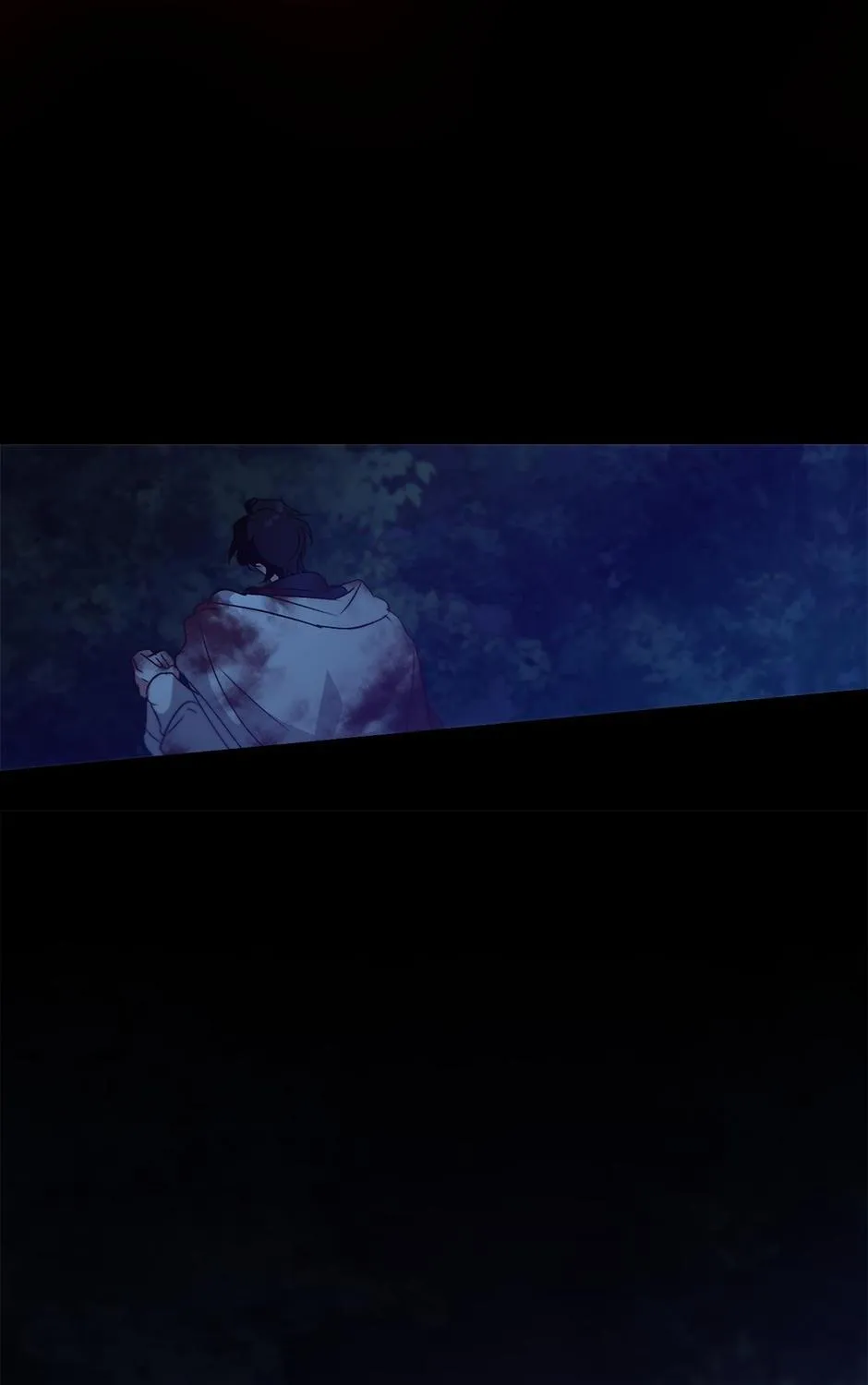 Regas Chapter 66 page 182 - 