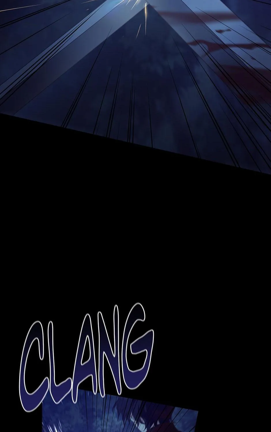 Regas Chapter 66 page 3 - 