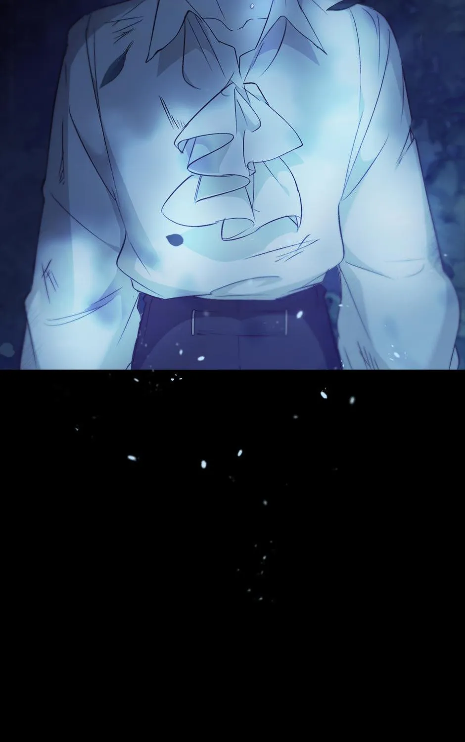 Regas Chapter 66 page 21 - 