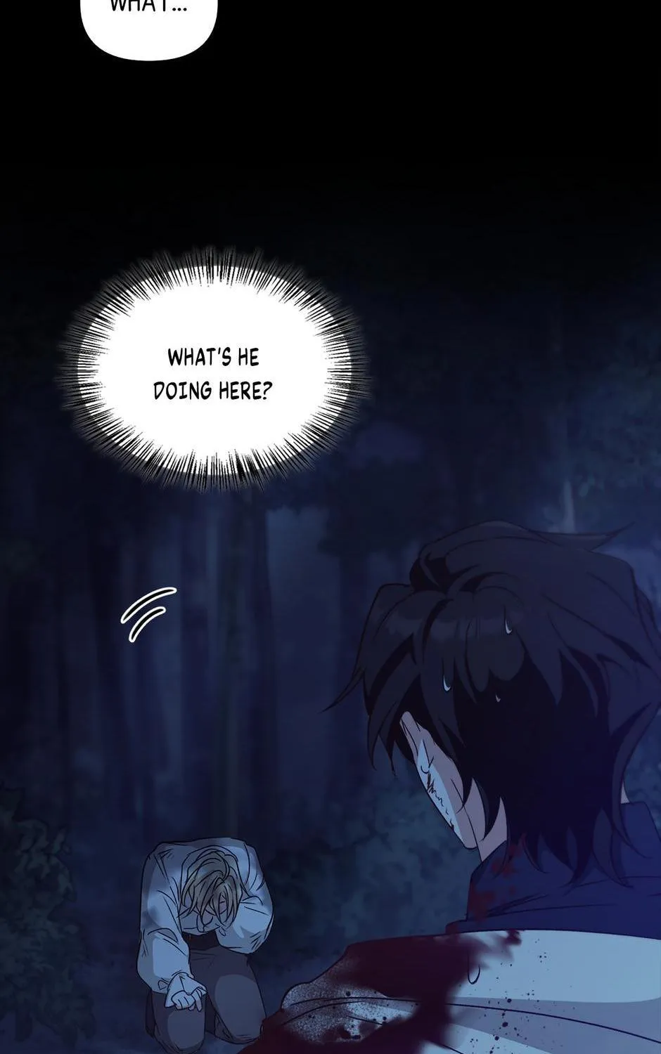 Regas Chapter 66 page 25 - 