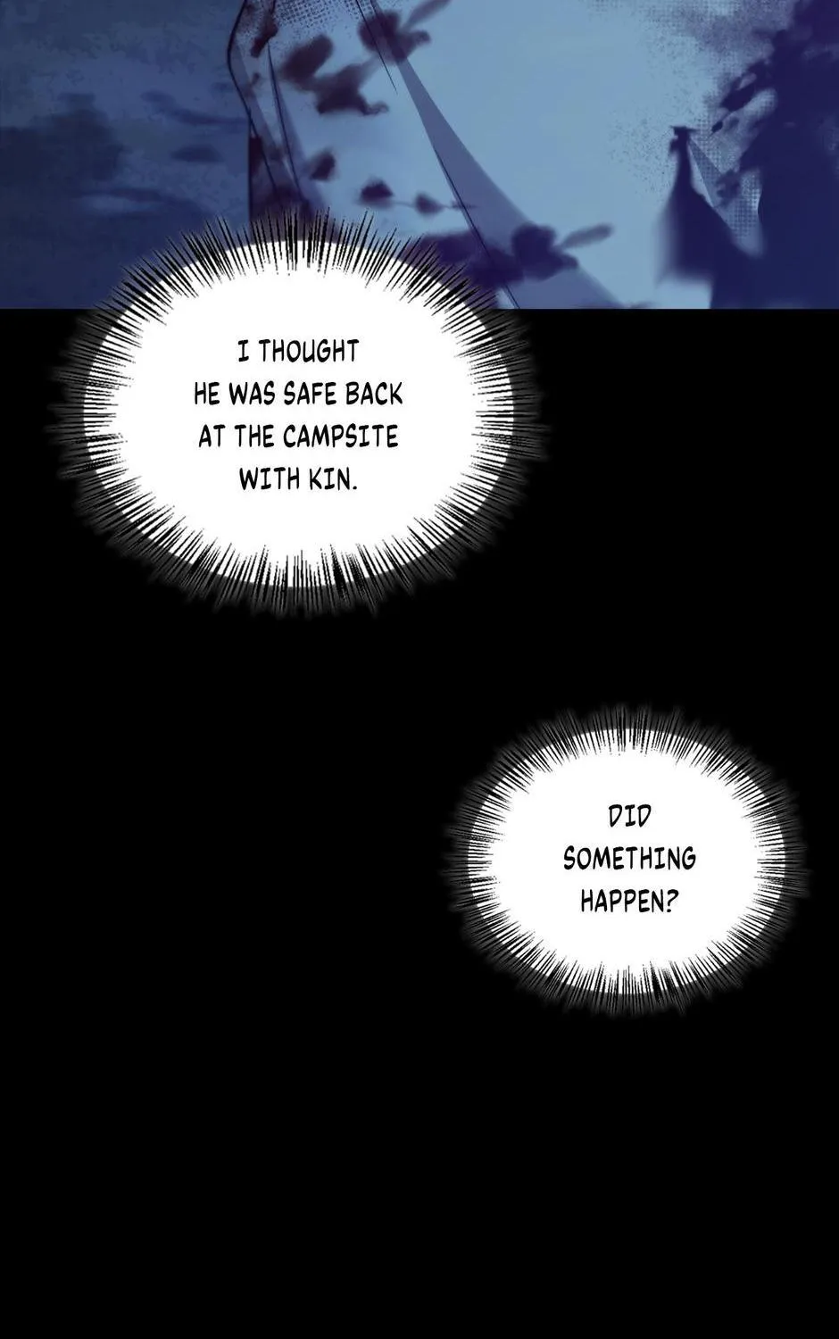 Regas Chapter 66 page 27 - 