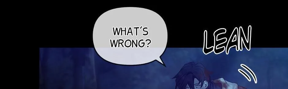 Regas Chapter 66 page 28 - 