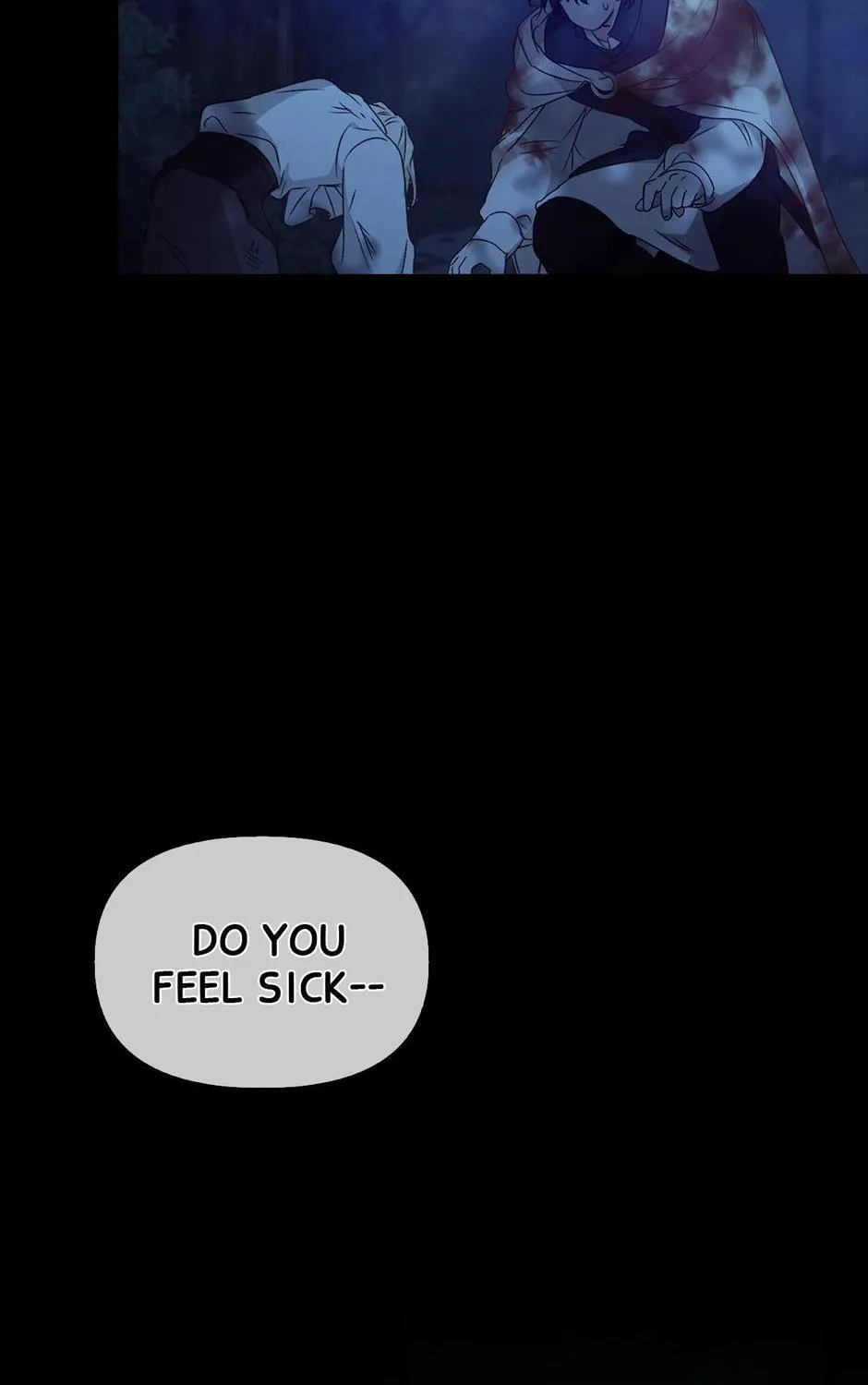 Regas Chapter 66 page 29 - 