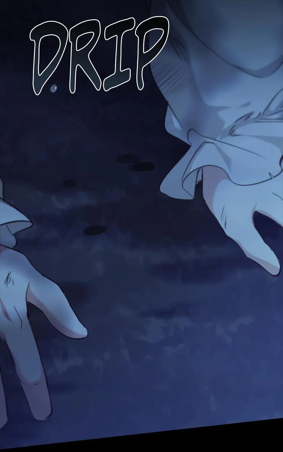 Regas Chapter 66 page 31 - 