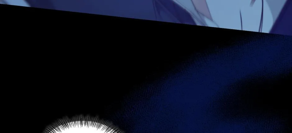 Regas Chapter 66 page 34 - 