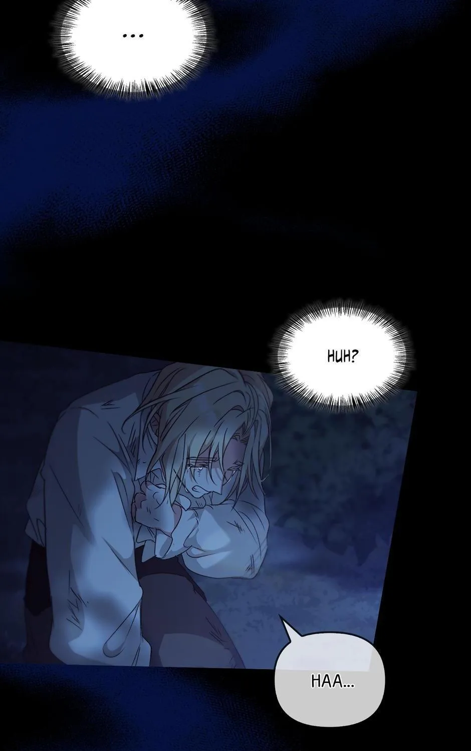 Regas Chapter 66 page 35 - 