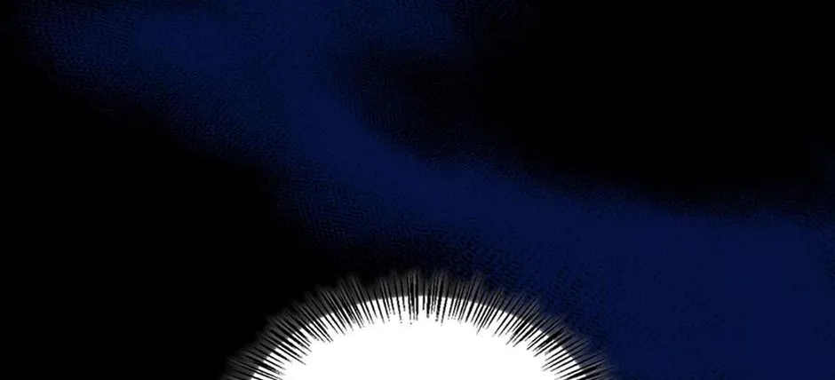 Regas Chapter 66 page 36 - 