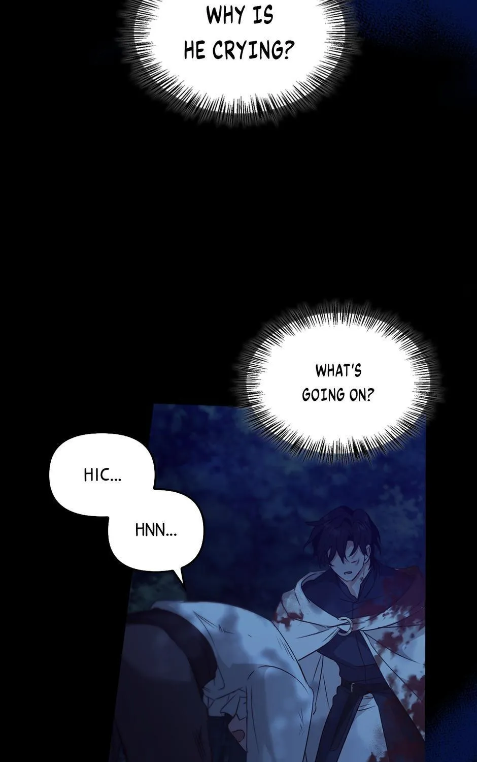 Regas Chapter 66 page 37 - 