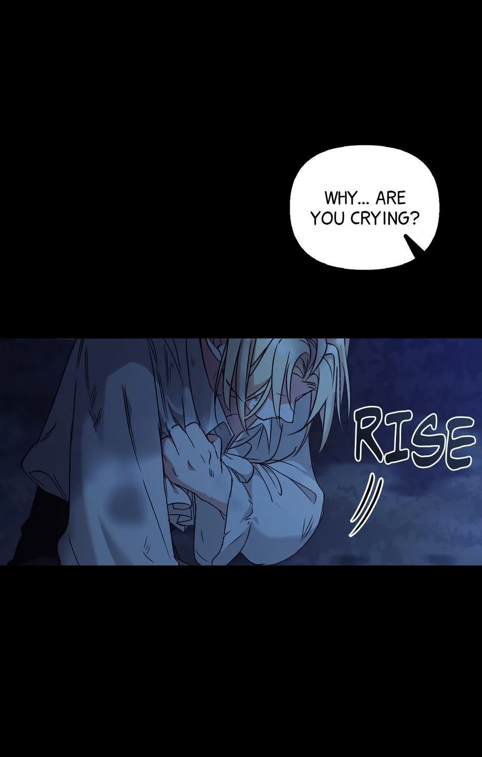 Regas Chapter 66 page 41 - 