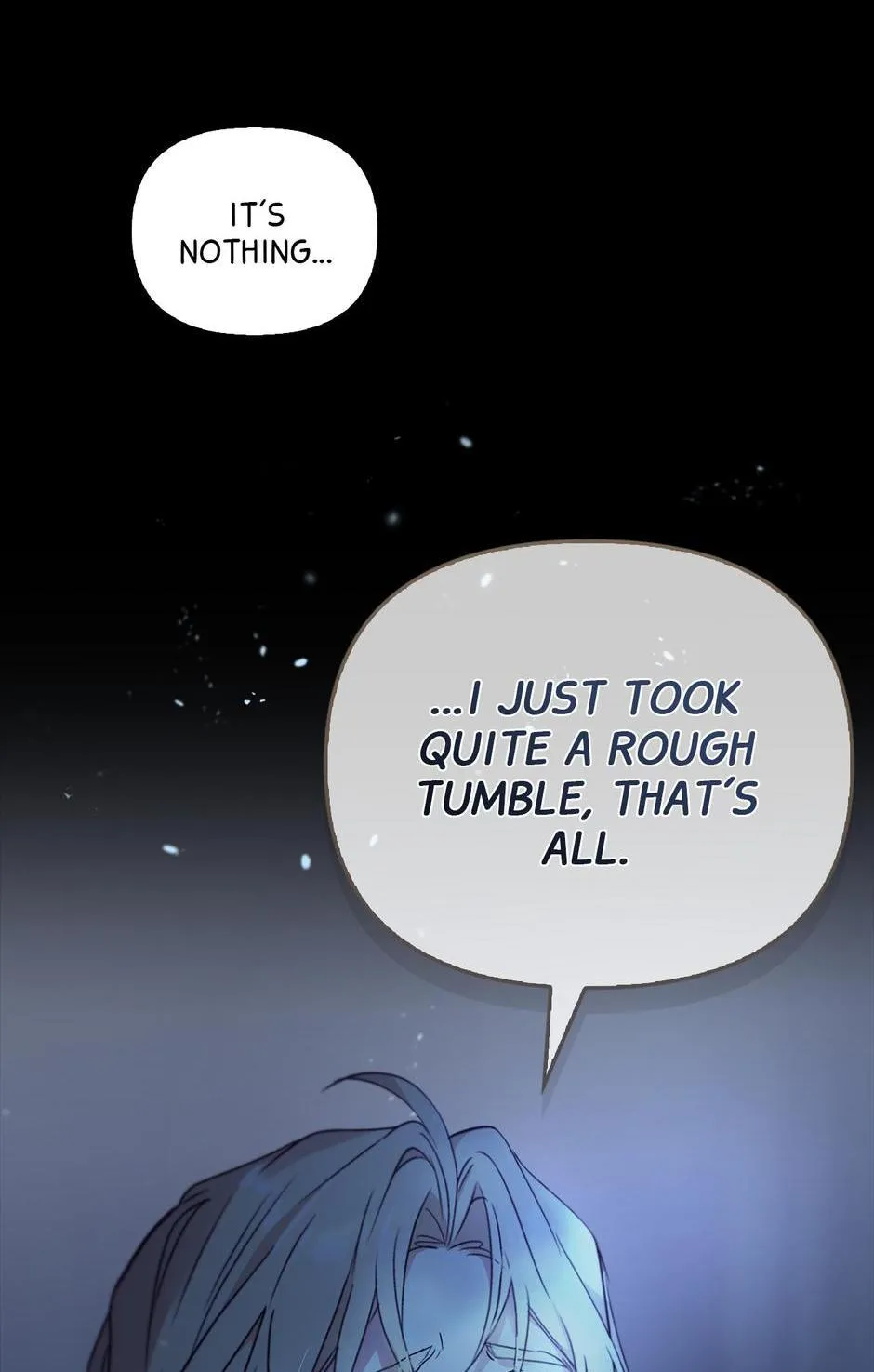 Regas Chapter 66 page 42 - 