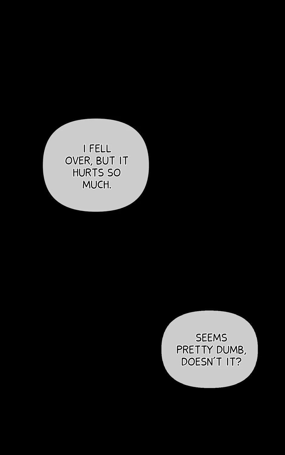 Regas Chapter 66 page 44 - 