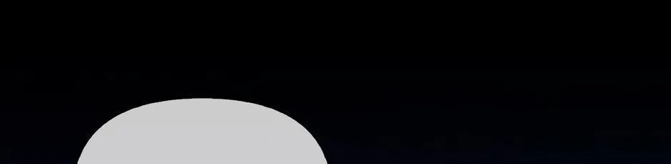 Regas Chapter 66 page 45 - 