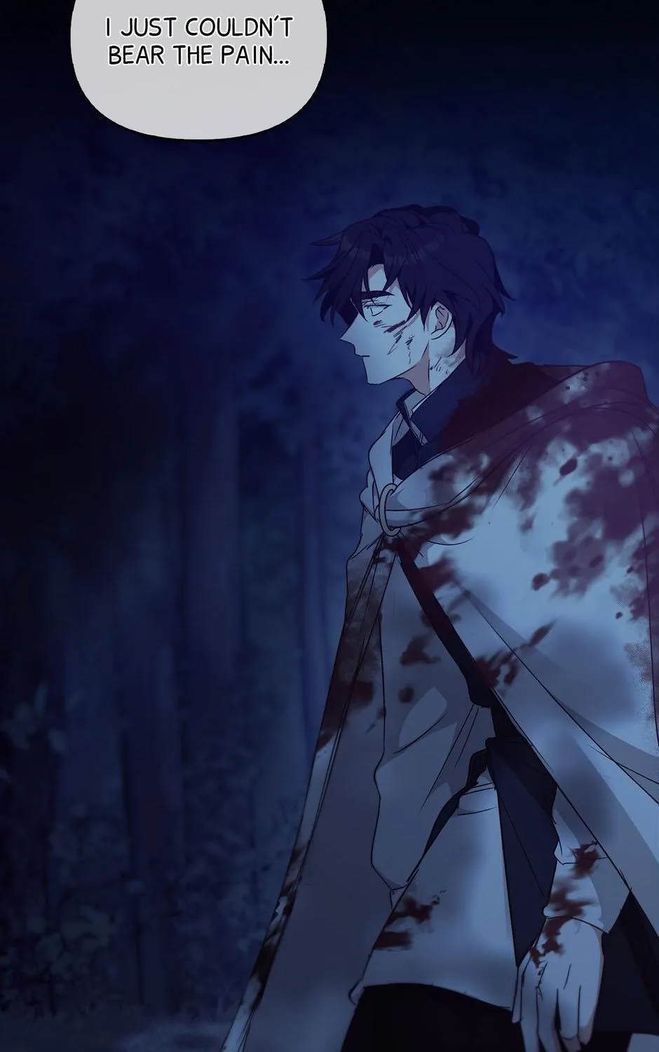 Regas Chapter 66 page 46 - 