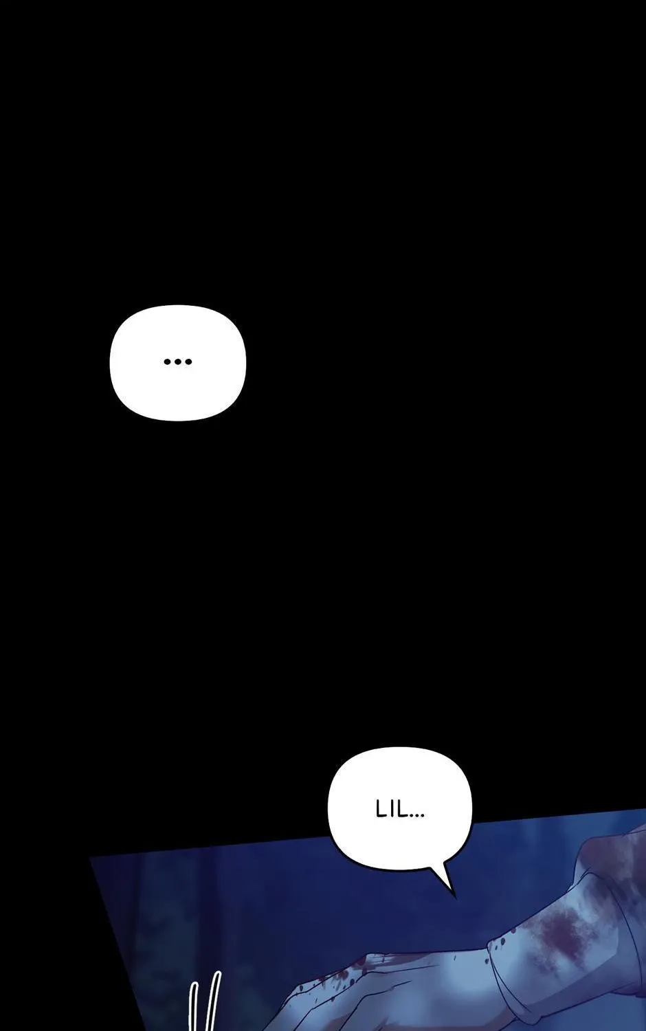 Regas Chapter 66 page 48 - 