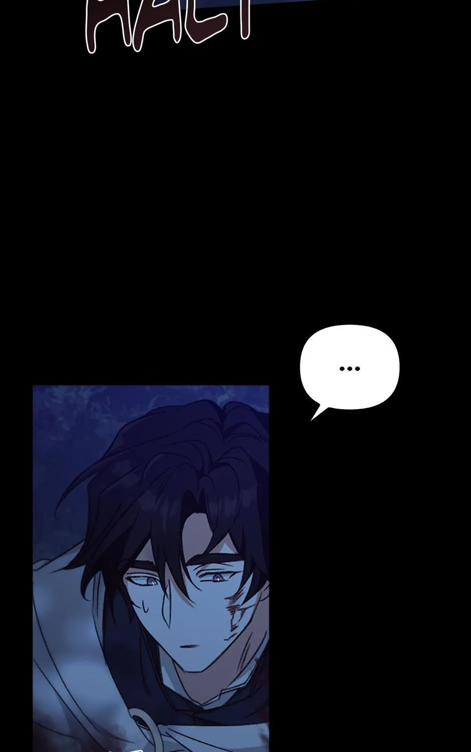 Regas Chapter 66 page 50 - 