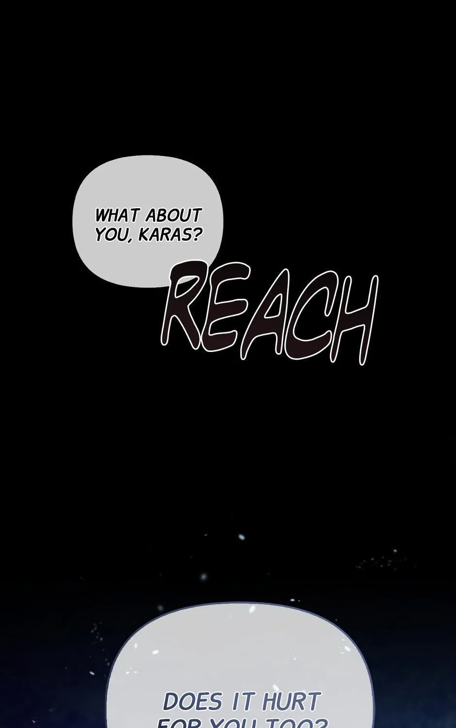 Regas Chapter 66 page 54 - 